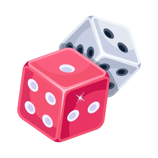 SPORTBONUS